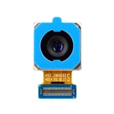 24-01-camera-arriere-12-mp-pour-samsung-galaxy-a72-a725f.jpg
