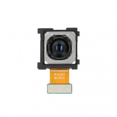 24-01-camera-arriere-12-mp-samsung-galaxy-s20-fe-4g-g780f-neuf.jpg