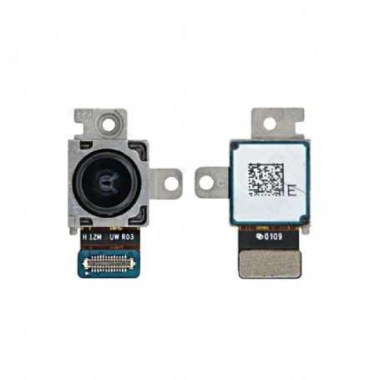 24-01-camera-arriere-12-mp-samsung-galaxy-s20-ultra-5g-g988f-neuf.jpg