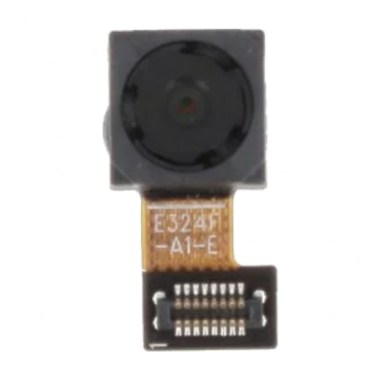 24-01-camera-arriere-13-plus-2mp-samsung-galaxy-a03s-a037g-neuf.jpg