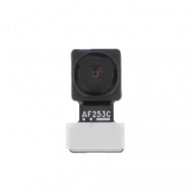 24-01-camera-arriere-2-mp-bas-oppo-a54-neuf.jpg