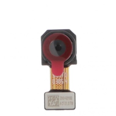 24-01-camera-arriere-2-mp-huawei-p40-lite-5g-neuf.jpg