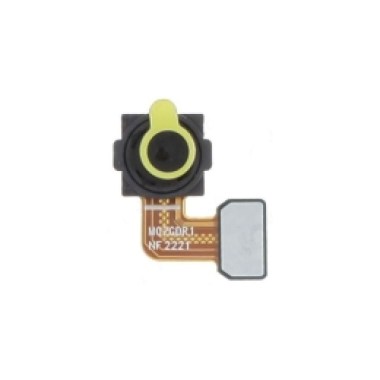 24-01-camera-arriere-2-mp-macro-pour-samsung-galaxy-a13-4g-a135f.jpg
