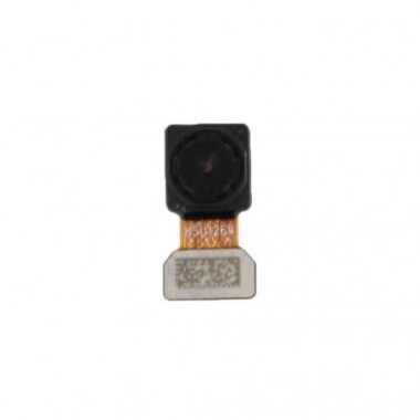 24-01-camera-arriere-2-mp-oppo-a74-4g-neuf.jpg
