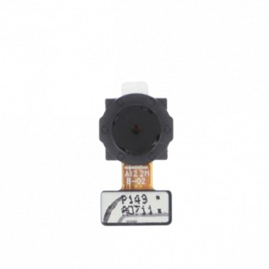 24-01-camera-arriere-2-mp-samsung-galaxy-a12-a125f-neuf.jpg