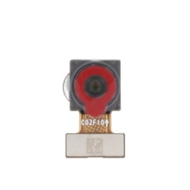 24-01-camera-arriere-2mp-pour-xiaomi-redmi-note-10-5g.jpg