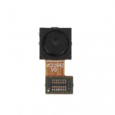 24-01-camera-arriere-2mp-samsung-galaxy-a03-a035g-neuf.jpg