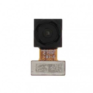 24-01-camera-arriere-2mp-xiaomi-redmi-10c-neuf.jpg