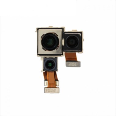 24-01-camera-arriere-3-modules-huawei-p30-pro-neuf.jpg