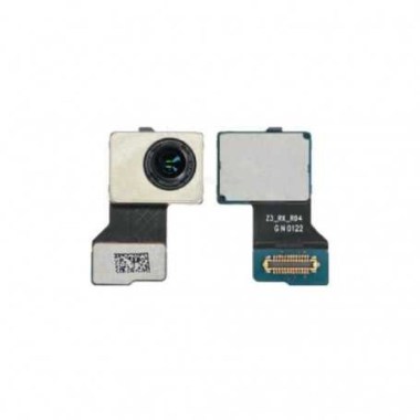 24-01-camera-arriere-307k-samsung-galaxy-s20-ultra-5g-g988f-neuf.jpg