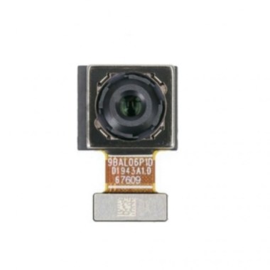 24-01-camera-arriere-48-mp-huawei-p40-lite-neuf.jpg