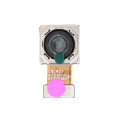 24-01-camera-arriere-48-mp-oppo-a54-5g-neuf.jpg