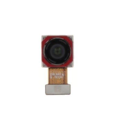 24-01-camera-arriere-48mp-pour-xiaomi-redmi-note-10-5g.jpg
