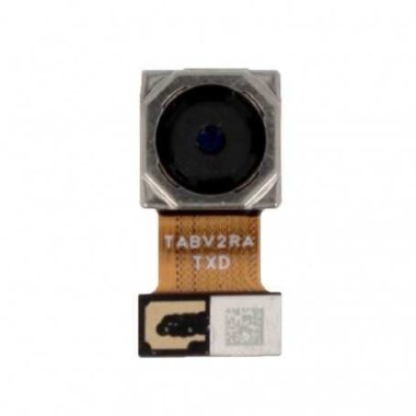 24-01-camera-arriere-48mp-samsung-galaxy-a03-a035g-neuf.jpg