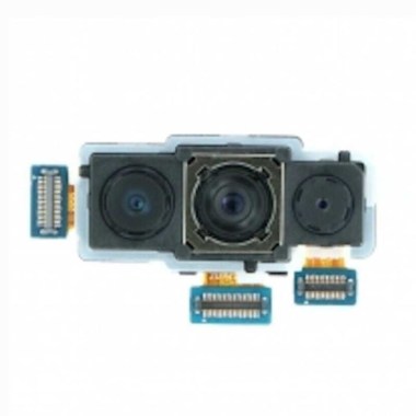 24-01-camera-arriere-48plus12plus5-mp-samsung-galaxy-a51-5g-a516b-neuf.jpg
