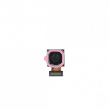 24-01-camera-arriere-5-mp-macro-samsung-galaxy-a32-a325f-a326b-neuf.jpg