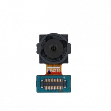 24-01-camera-arriere-5-mp-samsung-galaxy-a32-4g-a325f-neuf.jpg