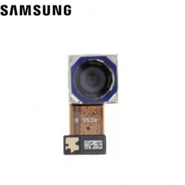 24-01-camera-arriere-50-mp-samsung-galaxy-a04s-a047f-neuf.jpg