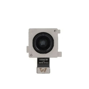 24-01-camera-arriere-50-mp-ultra-grand-angle-pour-oppo-find-x3-pro.jpg