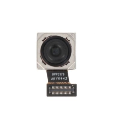 24-01-camera-arriere-64mp-pour-oppo-find-x3-lite.jpg