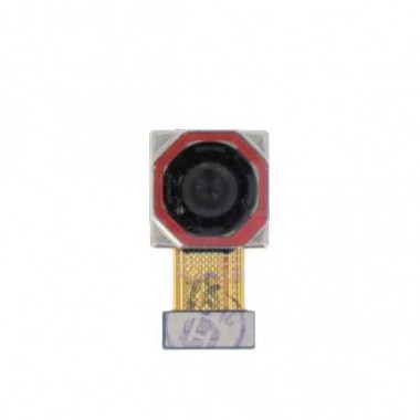 24-01-camera-arriere-64mp-xiaomi-11-lite-4g-neuf.jpg