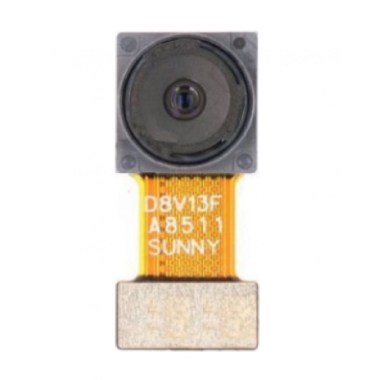 24-01-camera-arriere-8-mp-huawei-p30-lite-neuf.jpg