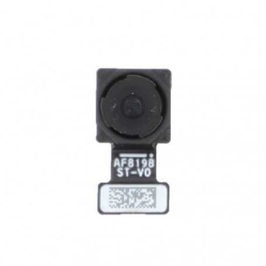 24-01-camera-arriere-8-mp-oppo-a54-neuf.jpg
