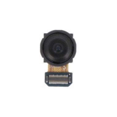 24-01-camera-arriere-8-mp-pour-samsung-galaxy-s21-fe-s990b.jpg