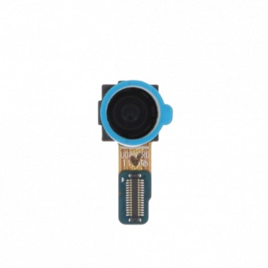 24-01-camera-arriere-8-mp-samsung-galaxy-a32-4g-a325f-neuf.jpg
