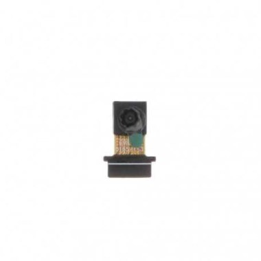 24-01-camera-arriere-8-mp-wiko-power-u10-neuf.jpg