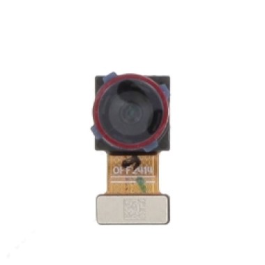 24-01-camera-arriere-8mp-pour-xiaomi-redmi-note-11s.jpg