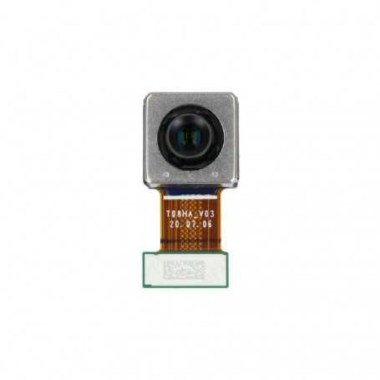24-01-camera-arriere-8mp-samsung-galaxy-s20-fe-4g-g780f-neuf.jpg