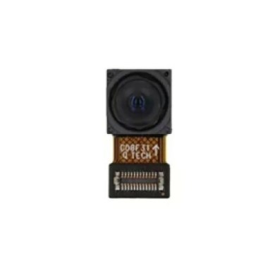 24-01-camera-arriere-8mp-ultra-grand-angle-pour-motorola-moto-g30.jpg