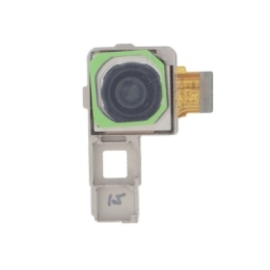 24-01-camera-arriere-appareil-photo-108mp-pour-xiaomi-mi-10t-pro-5g.jpg