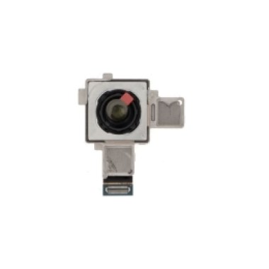 24-01-camera-arriere-appareil-photo-108mp-pour-xiaomi-mi-11-5g.jpg