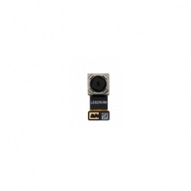 24-01-camera-arriere-appareil-photo-13-mp-cam-ar-a107f-pour-samsung-galaxy-a10s-a107f.jpg