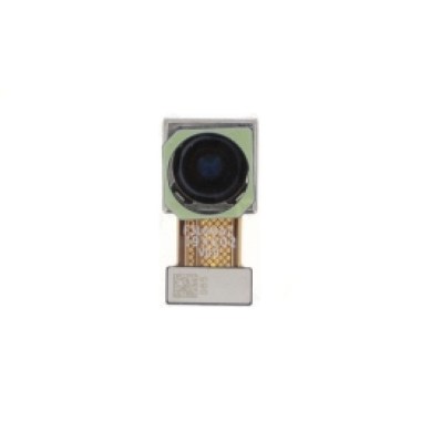 24-01-camera-arriere-appareil-photo-13-mp-cam-ar-v2006-pour-vivo-x51-v2006-milieu-gauche.jpg