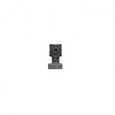 24-01-camera-arriere-appareil-photo-13-mp-gh96-11778a-pour-samsung-galaxy-j6-2018-j600f.jpg