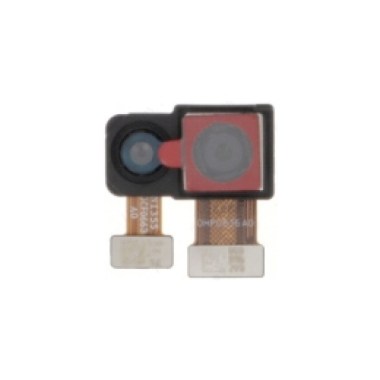 24-01-camera-arriere-appareil-photo-13-mp-plus-2-mp-pour-huawei-p-smart-fig-la1-fig-lx1-fig-lx2-fig-lx3.jpg