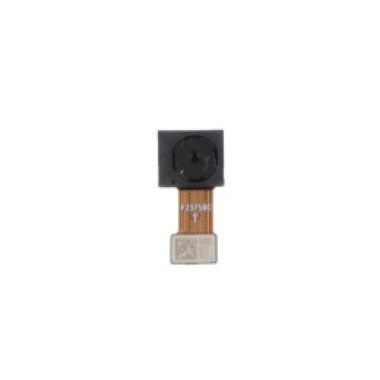 24-01-camera-arriere-appareil-photo-2-mp-bokeh-pour-huawei-p-smart-s.jpg