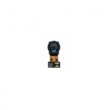 24-01-camera-arriere-appareil-photo-2-mp-cam-ar-a107f-pour-samsung-galaxy-a10s-a107f.jpg