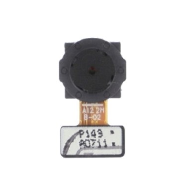 24-01-camera-arriere-appareil-photo-2-mp-cam-ar-a125f-a326b-pour-samsung-galaxy-a32-5g-a326b.jpg
