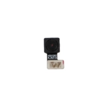 24-01-camera-arriere-appareil-photo-2-mp-macro-pour-oppo-a74-4g.jpg