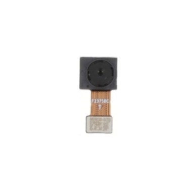 24-01-camera-arriere-appareil-photo-2mp-pour-honor-10-lite-hry-al00-hry-al01-hry-al00a-hry-tl00-hry-lx1-hry-lx2.jpg