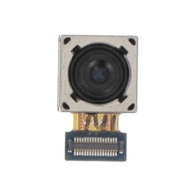 24-01-camera-arriere-appareil-photo-48-mp-cam-ar-a326b-pour-samsung-galaxy-a32-5g-a326b.jpg