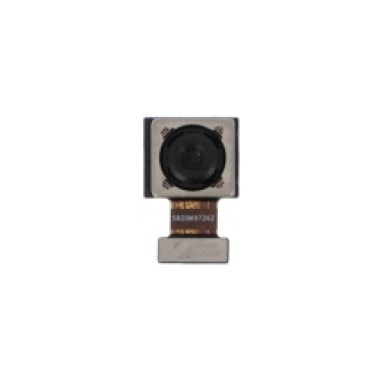 24-01-camera-arriere-appareil-photo-48-mp-pour-huawei-p-smart-s.jpg