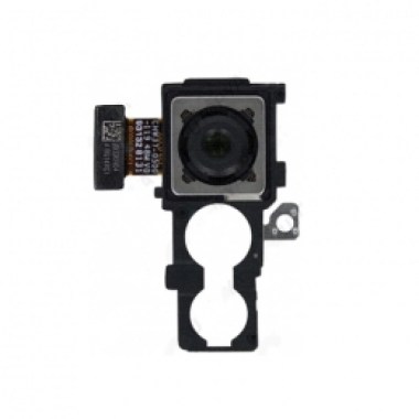 24-01-camera-arriere-appareil-photo-48-mp-pour-huawei-p30-lite-l01a-l21a-l21me-l01me-l03b-l23.jpg