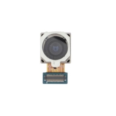 24-01-camera-arriere-appareil-photo-48-mp-pour-samsung-galaxy-a12-a125f.jpg