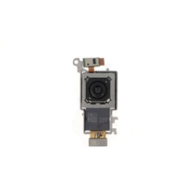 24-01-camera-arriere-appareil-photo-48-mp-pour-vivo-x51.jpg
