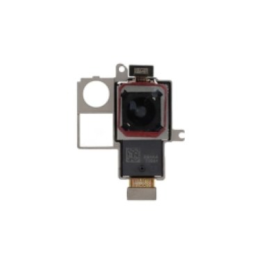 24-01-camera-arriere-appareil-photo-48mp-pour-vivo-x60-pro.jpg